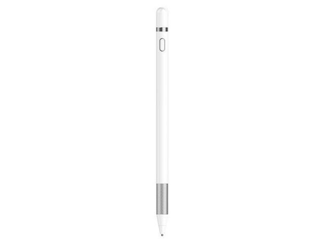 قلم لمسی استایلوس راک Rock B01 Active Capacitive Pen
