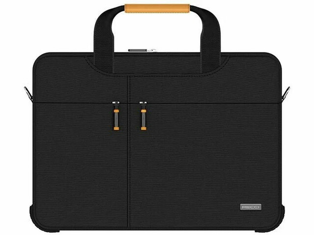 کیف لپ تاپ 15 تا 16 اینچ رسی RCS-S25