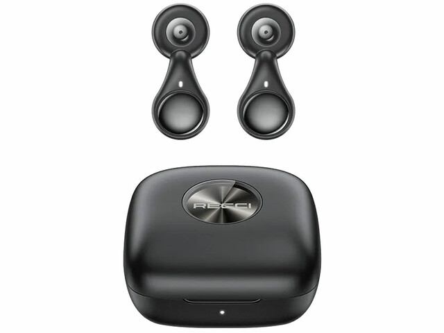 هندزفری بلوتوثی 5.3 رسی Recci REP- W70 CHOPIN ear earbuds