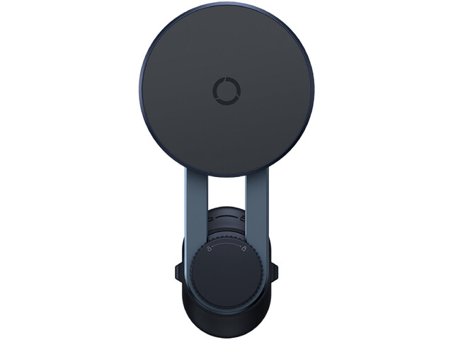 پایه نگهدارنده بیسوس Baseus MagPro series Magnetic Car Mount BS-CW02 C40161200121-00