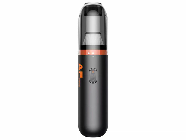جارو شارژی قابل حمل بیسوس Baseus A2Pro Cordless Car Vacuum Cleaner 6000Pa VCAQ040001