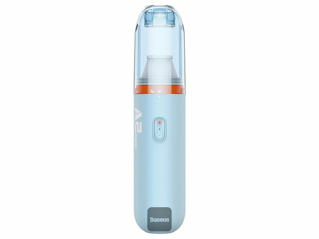 جارو شارژی قابل حمل بیسوس Baseus A2Pro Cordless Car Vacuum Cleaner 6000Pa VCAQ040001