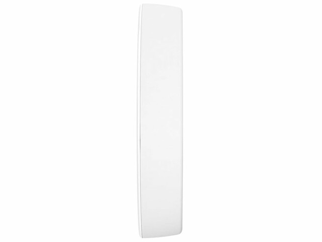 قیمت سنسور دما و رطوبت شیائومی Xiaomi CGG1 humidity sensor Encryption key extraction