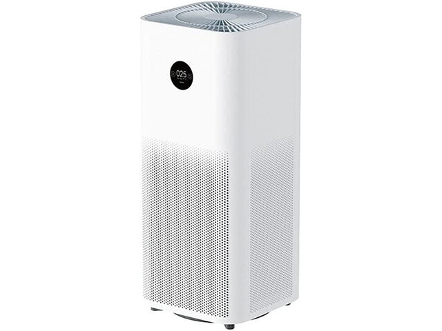 تصفیه هوای هوشمند شیائومی Xiaomi  Mijia AC-M7-SC Purifier Pro H