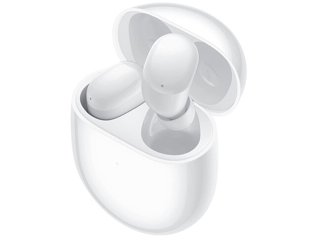 خرید بهترین هندزفری بی سیم شیائومی Xiaomi Redmi Buds 4 M2137E1 Wireless Bluetooth Handsfree