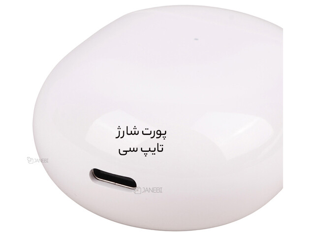 کیفیت هندزفری بلوتوث  شیائومی