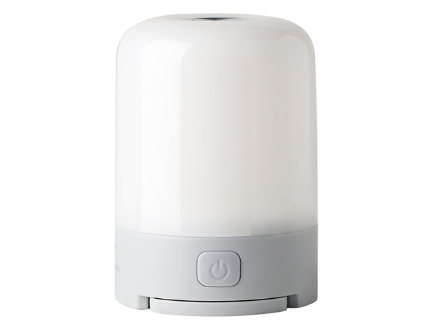 چراغ شارژی 6 حالته شیائومی Xiaomi Nextool NE20014 multi function lantern