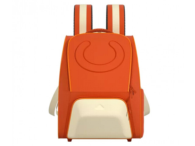 کوله پشتی مدرسه کودکان شیائومی  Xiaomi UBOT-007 Children School Backpack