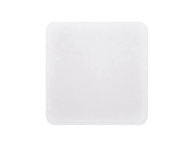 بهترین پارچه پولیش مخصوص نظافت صفحه نمایش کوتتسی ( پک دو عددی) Coteetci Polishing cloth 86008
