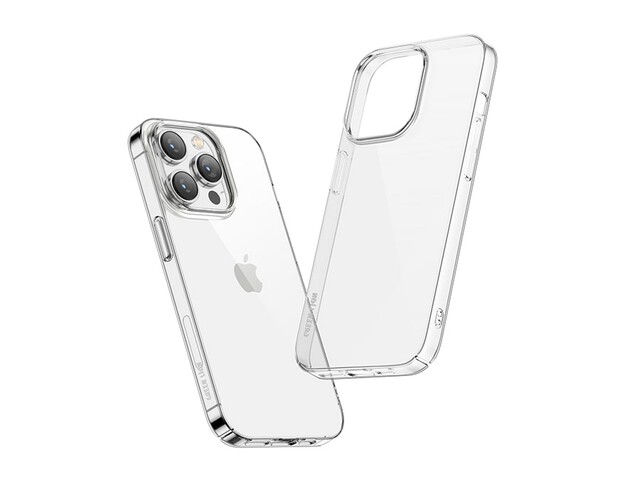 قاب شیشه ای آیفون 14 پرو مکس گرین Green iphone 14 Pro Max Delgado PC Case