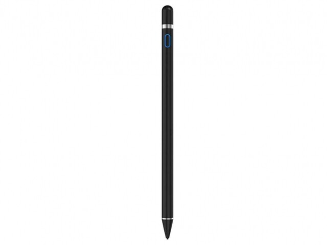 قلم لمسی جویروم Joyrrom Excellent series - active capacitive pen JR-K811