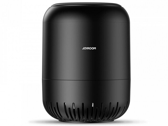 اسپیکر بلوتوثی قابل حمل جویروم JOYROOM Wireless speaker (2200mAh) JR-ML01
