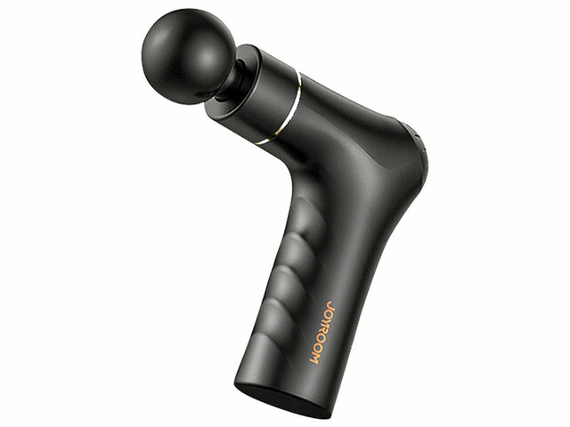ماساژور جویروم Joyroom Mini Massage gun JR-GH113