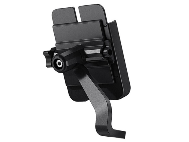 پایه نگهدارنده موبایل مخصوص موتورسیکلت جویروم Joyroom JR-ZS253 Motorcycle Bracket