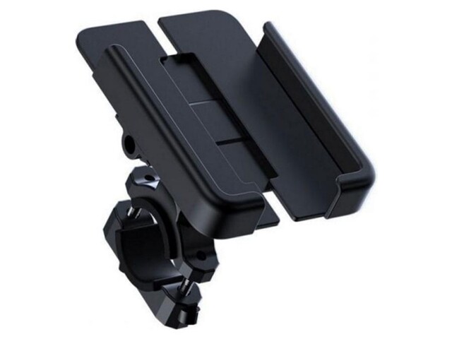پایه نگهدارنده موبایل مخصوص دوچرخه جویروم Joyroom JR-ZS252 Bicycle Bracket