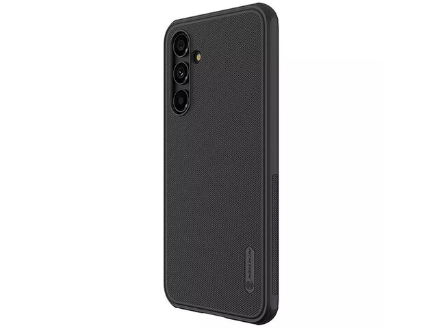 قیمت قاب محافظ سامسونگ گلکسی A54 5G نیلکین