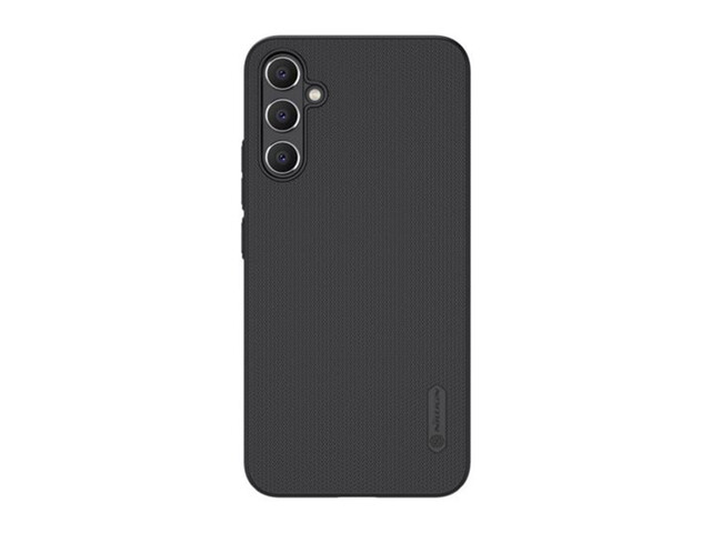 قاب محافظ سامسونگ گلکسی ای 34 نیلکین Nillkin Samsung Galaxy A34 5G Super Frosted Shield