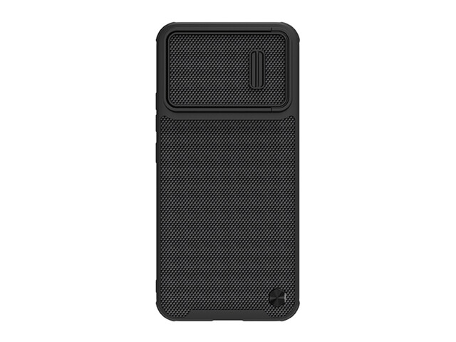 قاب محافظ شیائومی 13 نیلکین Nillkin Xiaomi 13 Textured Case S