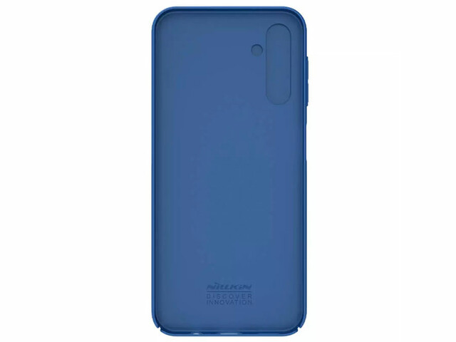 قاب سامسونگ گلکسی ای 14 نیلکین Nillkin Samsung Galaxy A14 5G CamShield Case