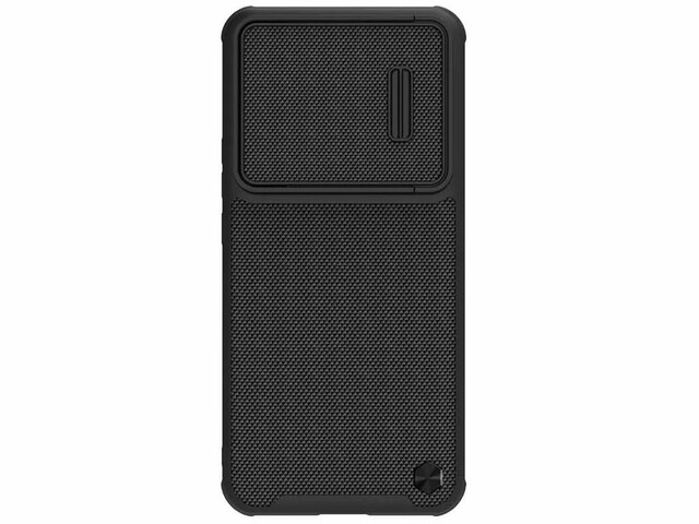 قاب نیلکین شیائومی 12Tپرو Nillkin Xiaomi 12T Pro Textured Case S