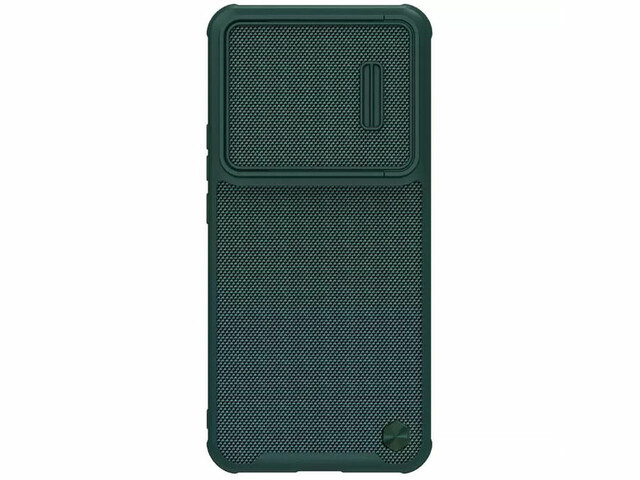 قاب نیلکین شیائومی 12Tپرو Nillkin Xiaomi 12T Pro Textured Case S