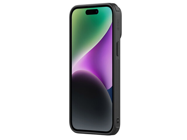 خرید قاب نیلکین آیفون 14 پرو مکس  Nillkin Apple iPhone 14 pro max Striker Case