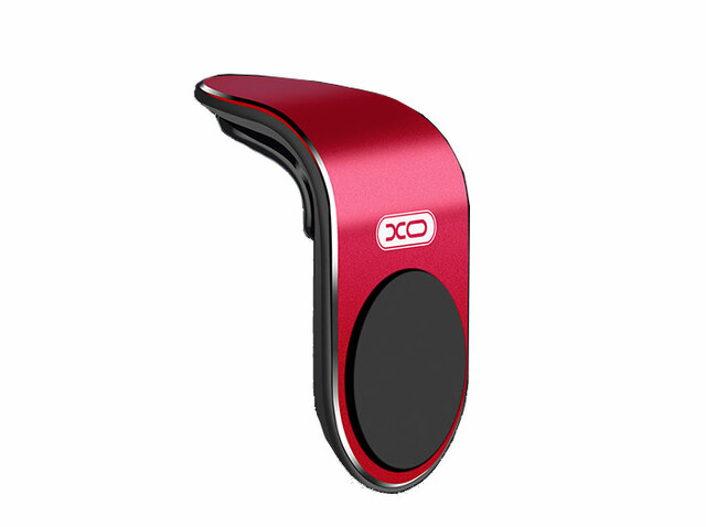 پایه نگهدارنده آهنربایی XO Magnetic Car Holder XO-C25