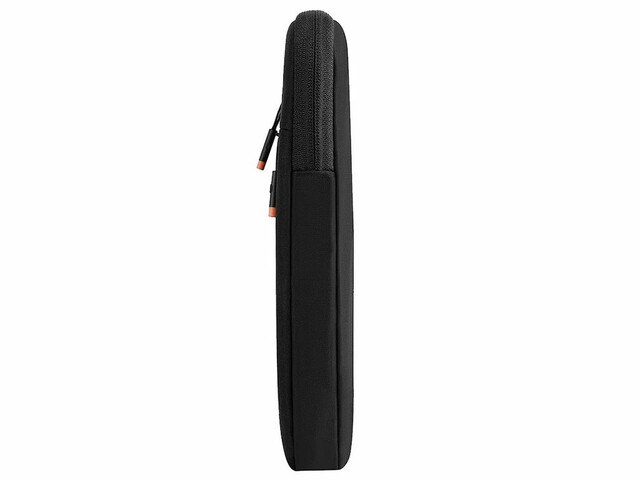کیف لپ تاپ 15.6 اینچ ویوو WiWU 14 Alpha Slim Sleeve