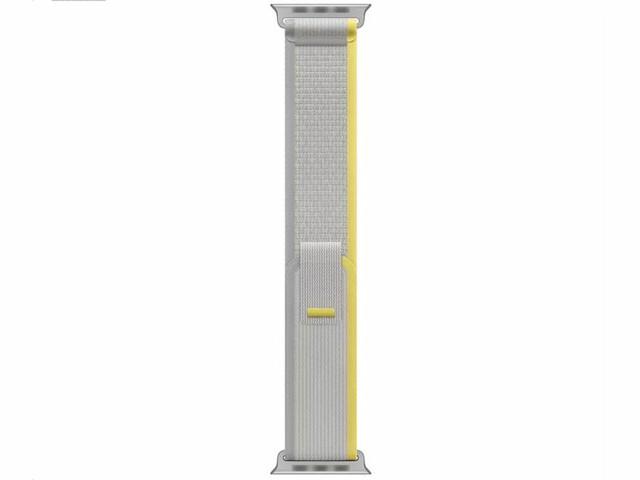خرید بند اپل واچ 38، 40،45 و 41 میلی‌متری ویوو wiwu Trail Loop Watch Band 38/40/41mm