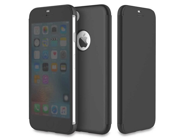 کیف محافظ راک آیفون Rock Dr.V iPhone 7/8