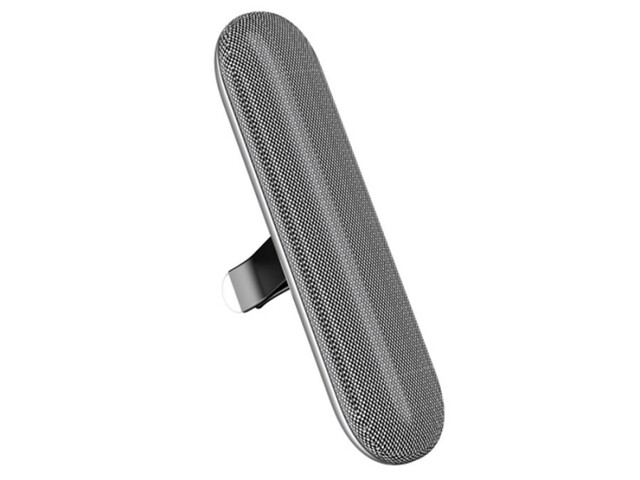 خوشبو کننده هوای خودرو راک Rock ROTO798 Car Aroma