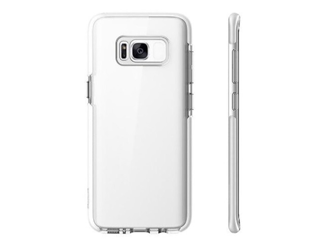 قاب محافظ راک سامسونگ Rock Guard Series Samsung S8