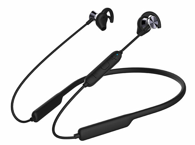 هندزفری بلوتوث راک RockSpace Mutop Bluetooth Earphone