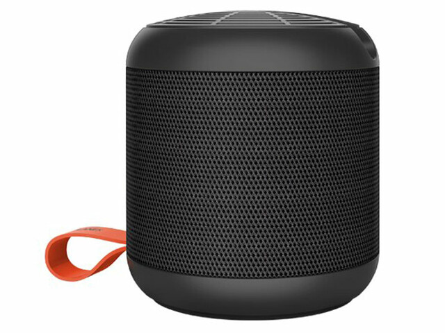 اسپیکر بلوتوث قابل حمل رسی Recci Bluetooth Speaker RSK-W09