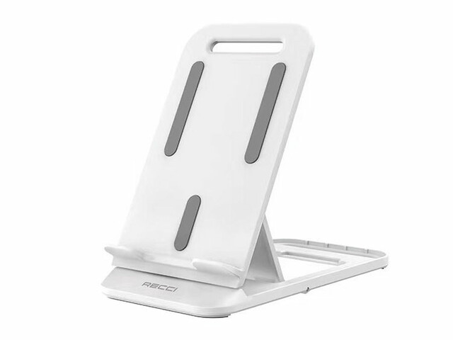 هولدر موبایل رومیزی رسی Recci Desktop mobile phone holder RHO-M09
