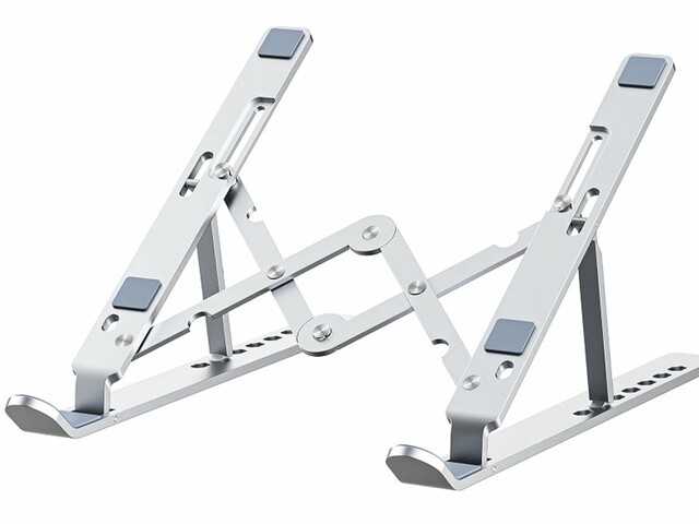 پایه لپ تاپ رسی Recci RHO-M11 Laptop Stand