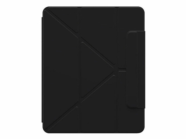 کیف هوشمند آیپد اپل 8 و 9 و ایر 3 بیسوس Baseus ARCX010213 smart case  iPad 9/8/Air 3