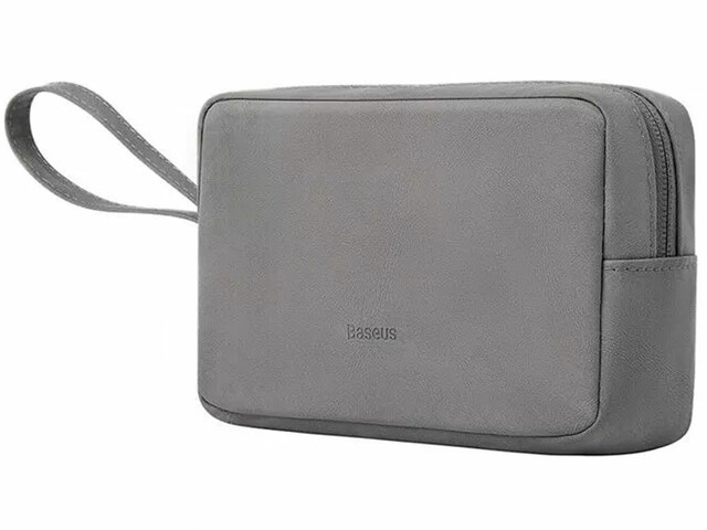 کیف لوازم جانبی مسافرتی بیسوس Baseus Easy Journey Series Storage Bag LBJX010013