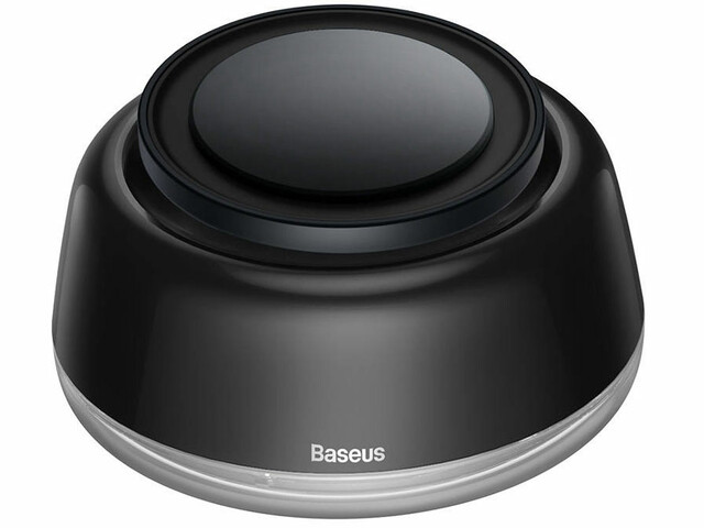 خوشبوکننده هوای خودرو بیسوس Baseus Car Air Fresheners Perfume Refresher Car CNFX030001