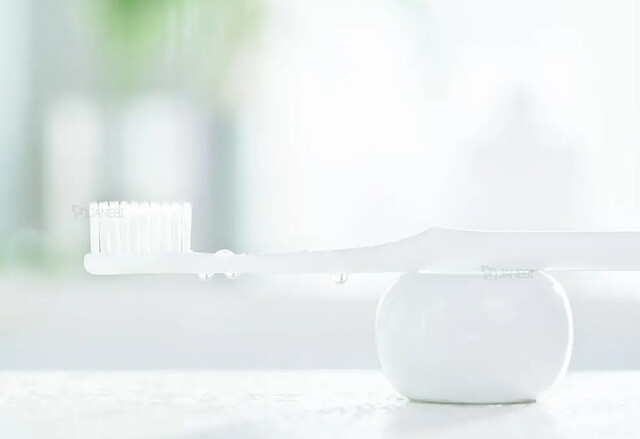 مسواک اورجینال شیائومی Xiaomi toothbrush DR-BEI GB 30003
