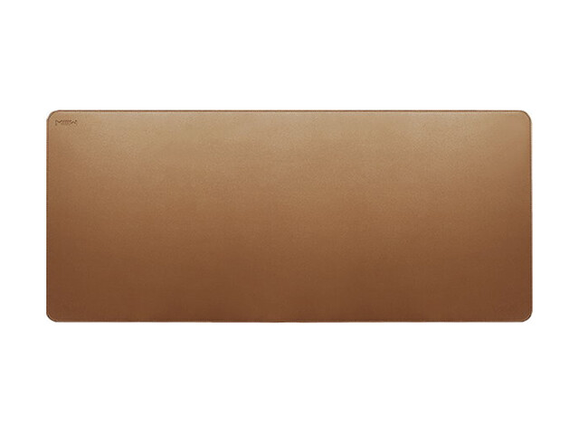 پد موس گیمینگ بزرگ شیائومی Mouse pad Xiaomi MiiiW 900*400mm MWMLV01