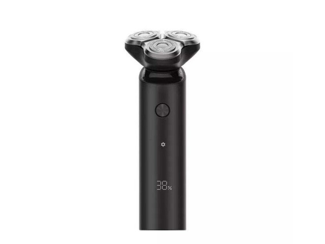 ریش تراش شیائومی Xiaomi MIJIA Electric Shaver S500