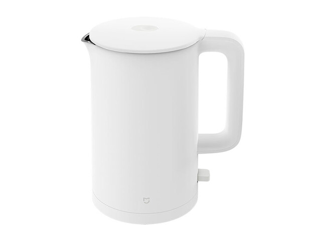 کتری برقی شیائومی  Xiaomi Eletric kettle 1A    MJDSH02YM