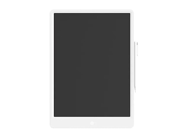 تخته سیاه دیجیتالی 10 اینچ شیائومی Xiaomi Mijia XMXHB01WC LCD Writing Tablet 10 Inch With Pen