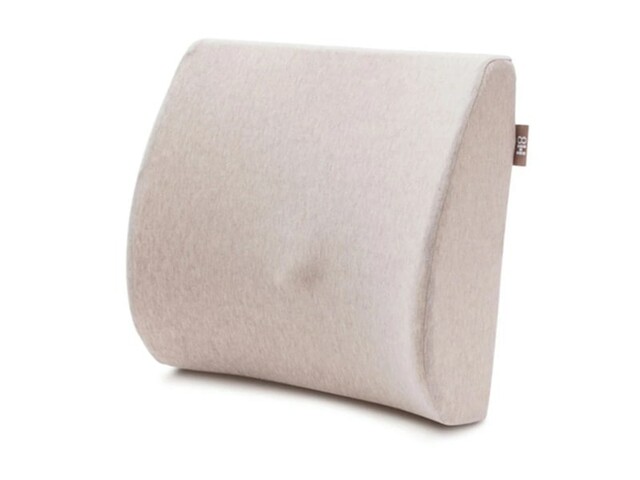بالش طبی چند منظوره شیائومی XIAOMI 8H Memory Foam Pillow Cotton Waist Multifunctional K1