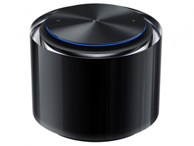اسپیکر هوشمند شیائومی Xiaomi&#39;s new L16A hi-res smart speaker is its answer to the Apple HomePod