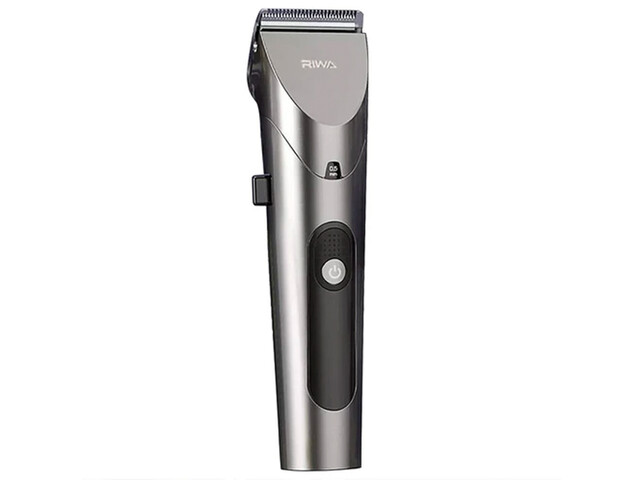ماشین اصلاح موی شارژی شیائومی Reva electric variable speed hair clipper RE-6305RE-6305