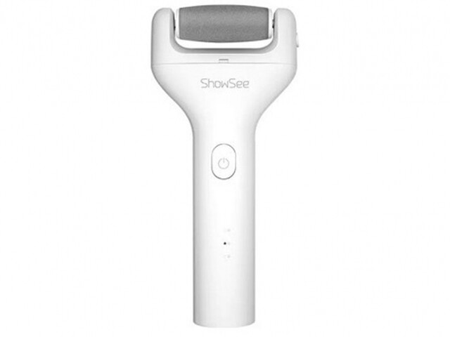 دستگاه پدیکور برقی پا شیائومی Xiaoshi Electric Foot Repairer B1-W