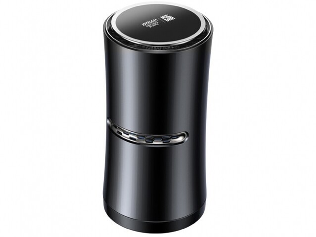 تصفیه کننده و خوشبو کننده هوای خودرو جویروم Joyroom Car Aromatherapy Diffuser