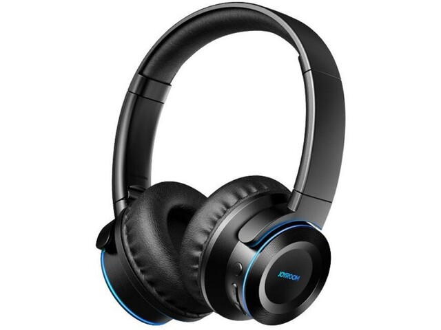 هدست بلوتوث جویروم Joyroom JR-H16 Wireless Headset